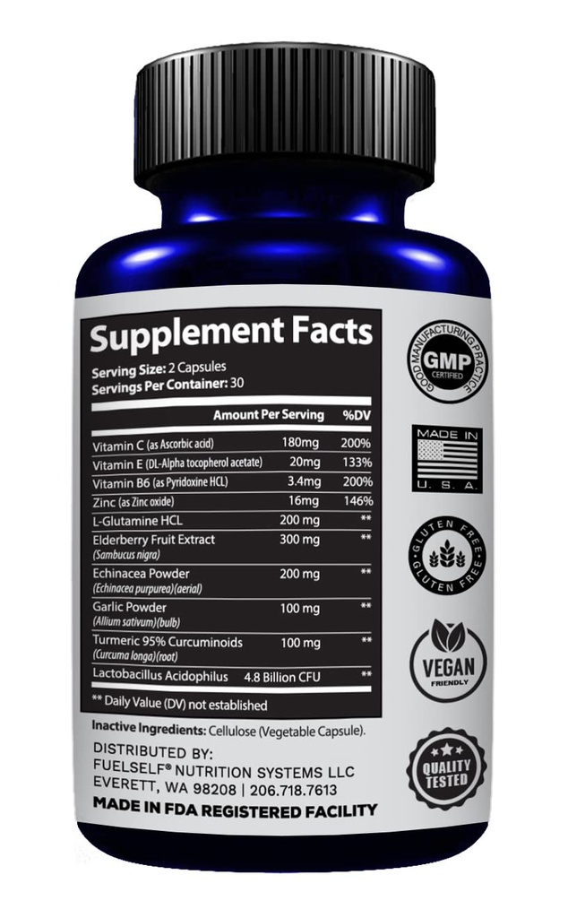 immune-support-booster-supplement-with-e-2.jpg