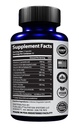 immune-support-booster-supplement-with-e-2.jpg