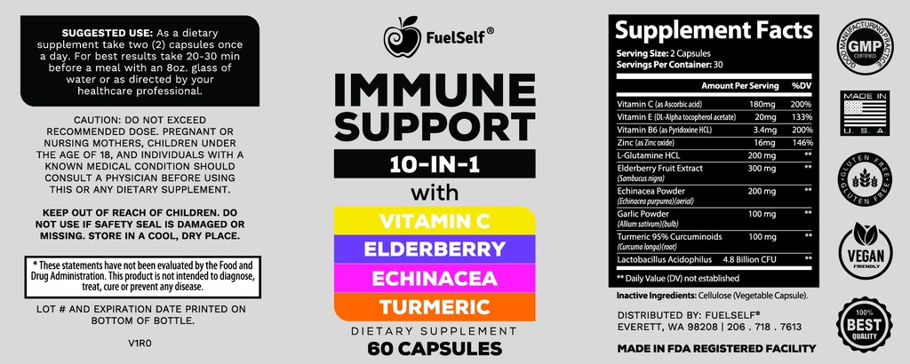 immune-support-booster-supplement-with-e-5.jpg