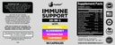 immune-support-booster-supplement-with-e-5.jpg