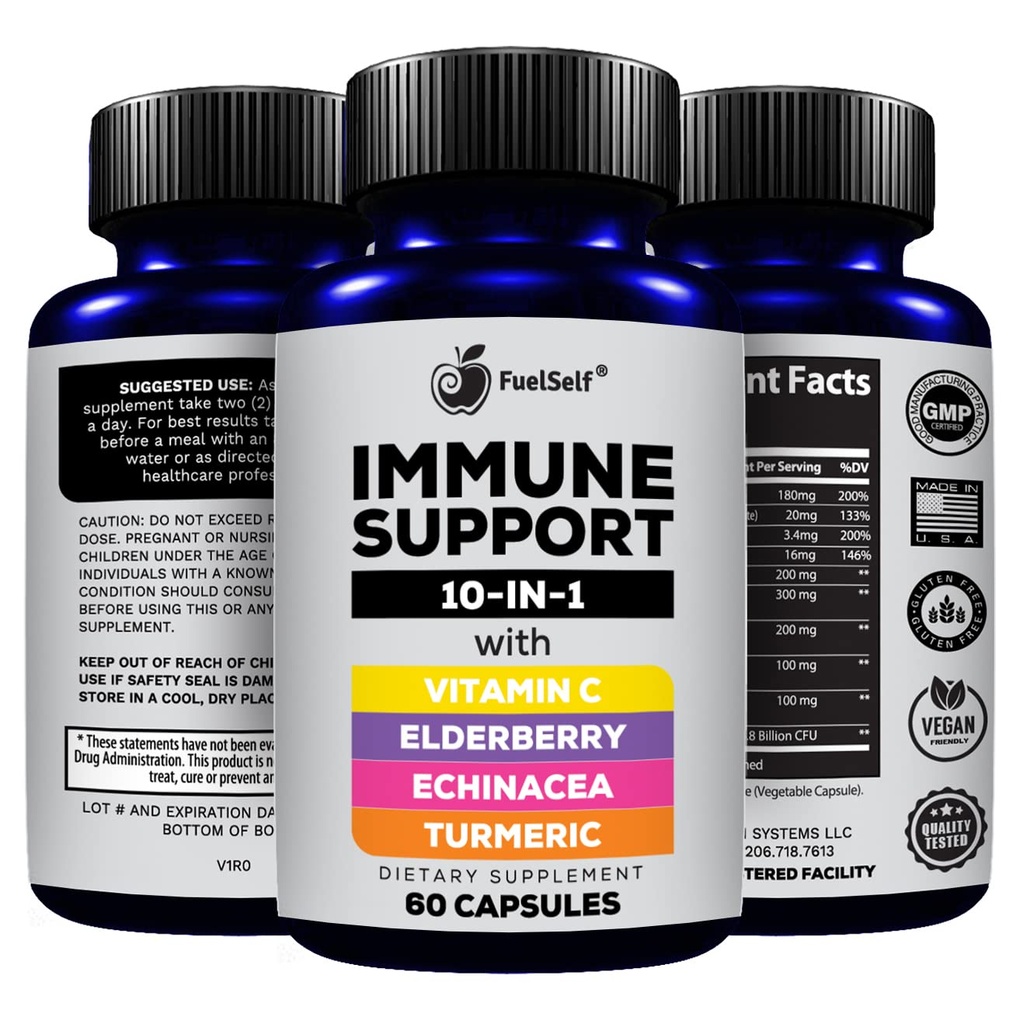 immune-support-booster-supplement-with-e-4.jpg