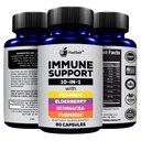 immune-support-booster-supplement-with-e-4.jpg