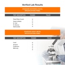 10-in-1-immune-support-supplement-no-fil-3.jpg