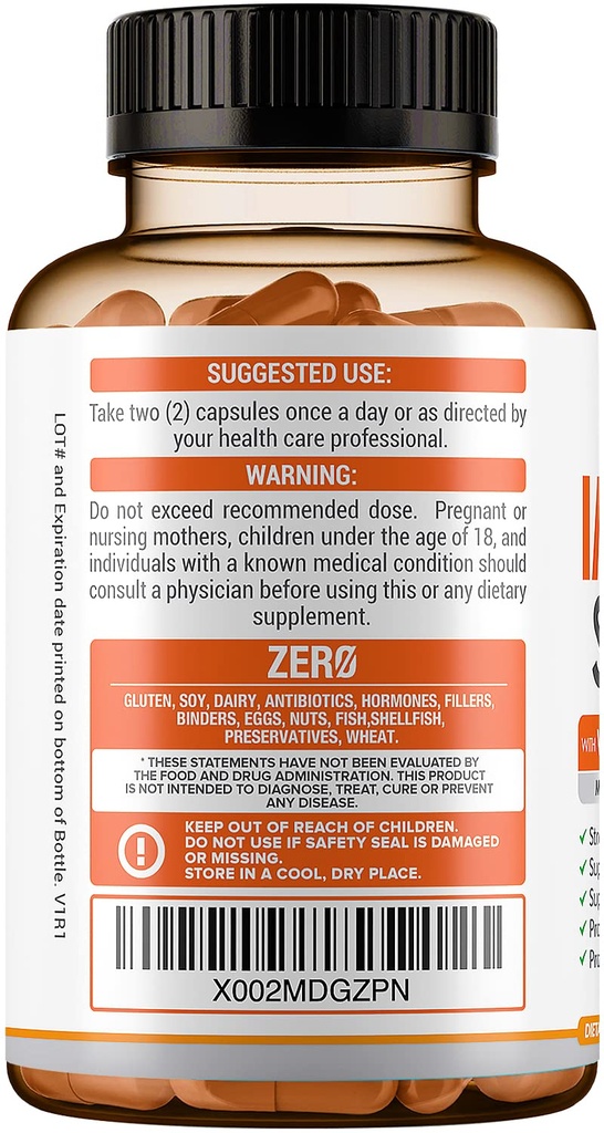 10-in-1-immune-support-supplement-no-fil-5.jpg