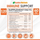 10-in-1-immune-support-supplement-no-fil-2.jpg
