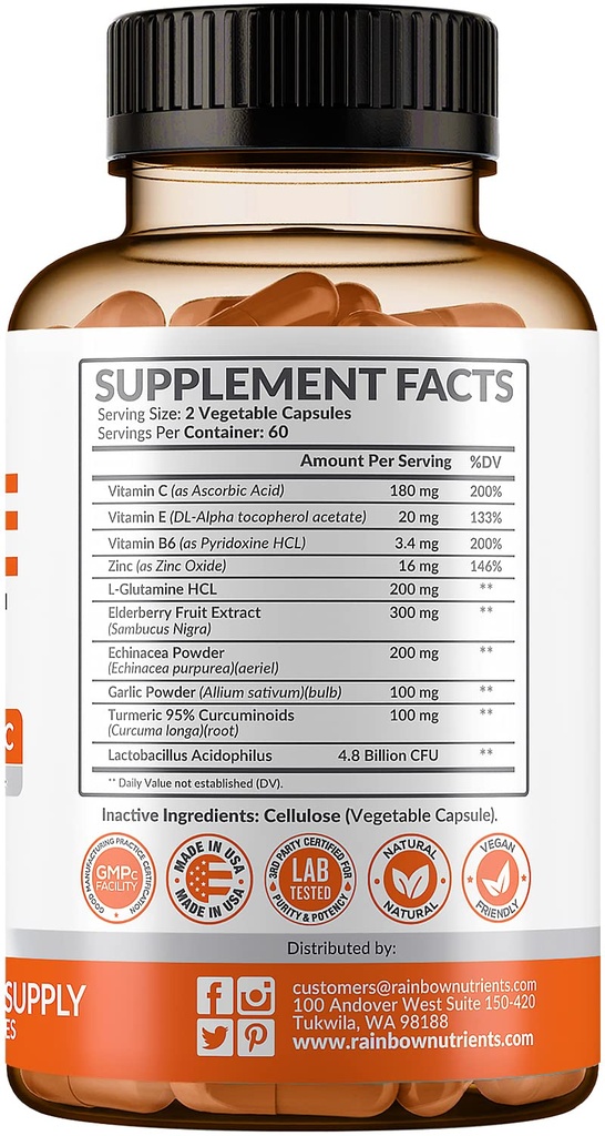 10-in-1-immune-support-supplement-no-fil-4.jpg