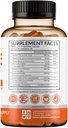 10-in-1-immune-support-supplement-no-fil-4.jpg