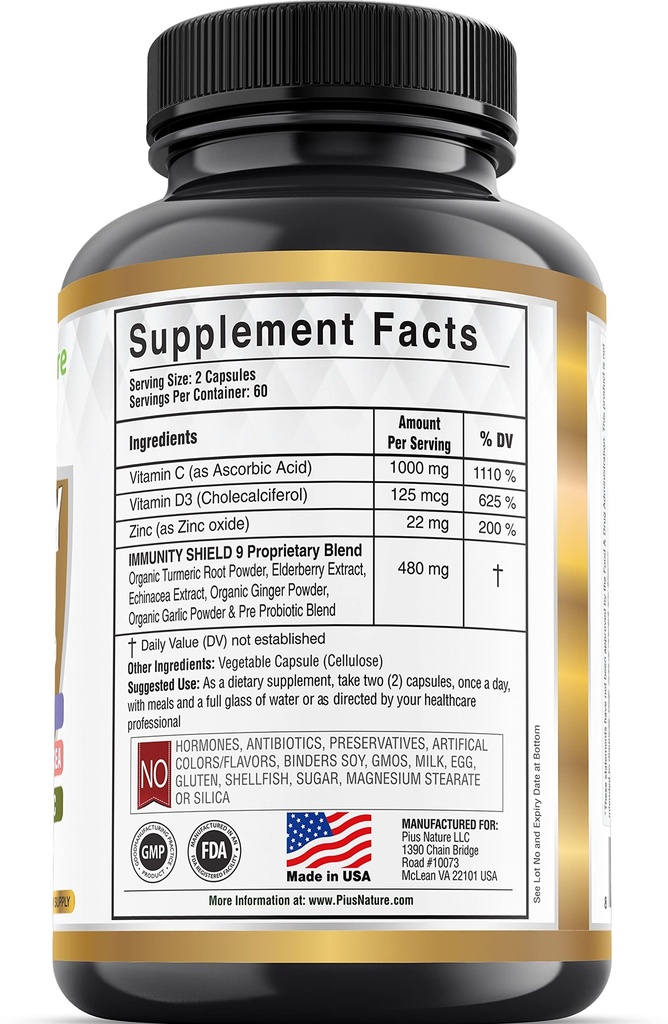 9-in-1-immune-support-vitamin-c-1000mg-v-3.jpg