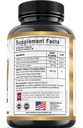9-in-1-immune-support-vitamin-c-1000mg-v-3.jpg