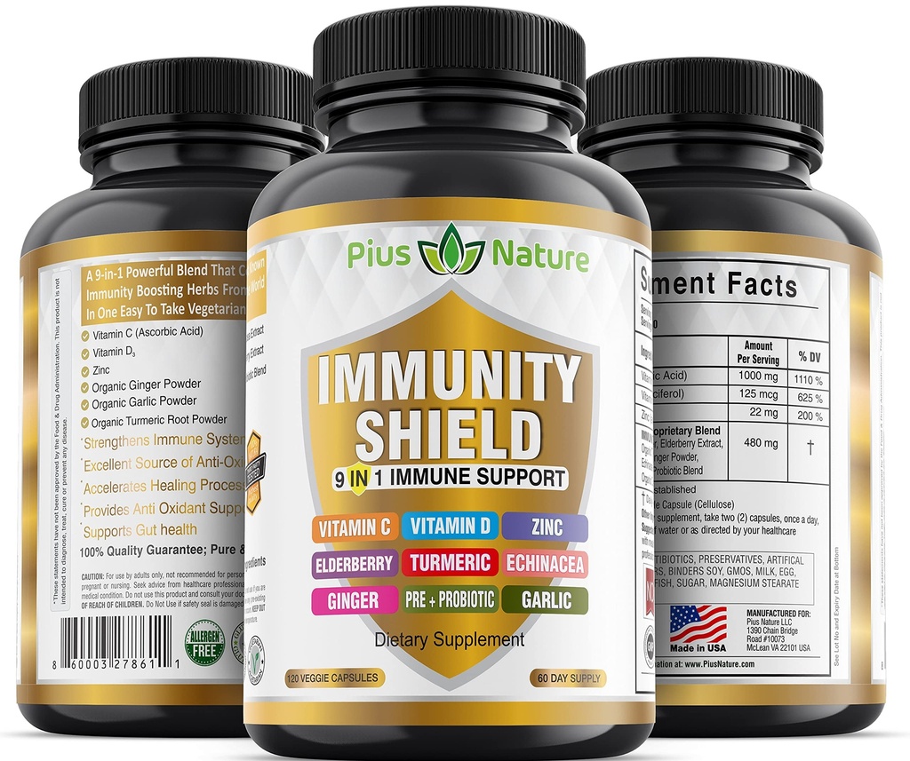 9-in-1-immune-support-vitamin-c-1000mg-v-5.jpg
