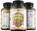 9-in-1-immune-support-vitamin-c-1000mg-v-5.jpg