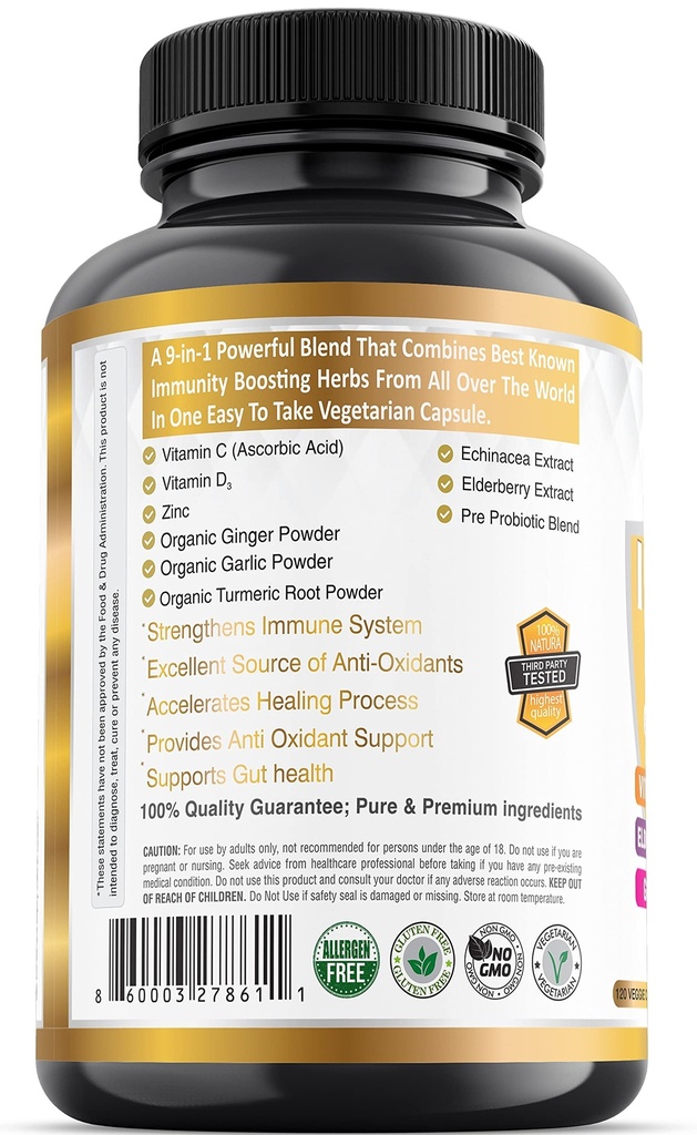 9-in-1-immune-support-vitamin-c-1000mg-v-6.jpg
