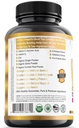 9-in-1-immune-support-vitamin-c-1000mg-v-6.jpg