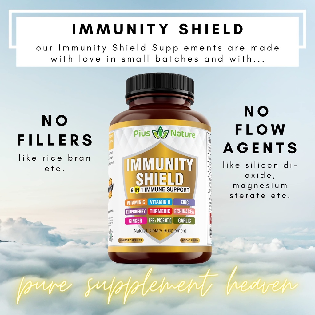 9-in-1-immune-support-vitamin-c-1000mg-v-4.jpg