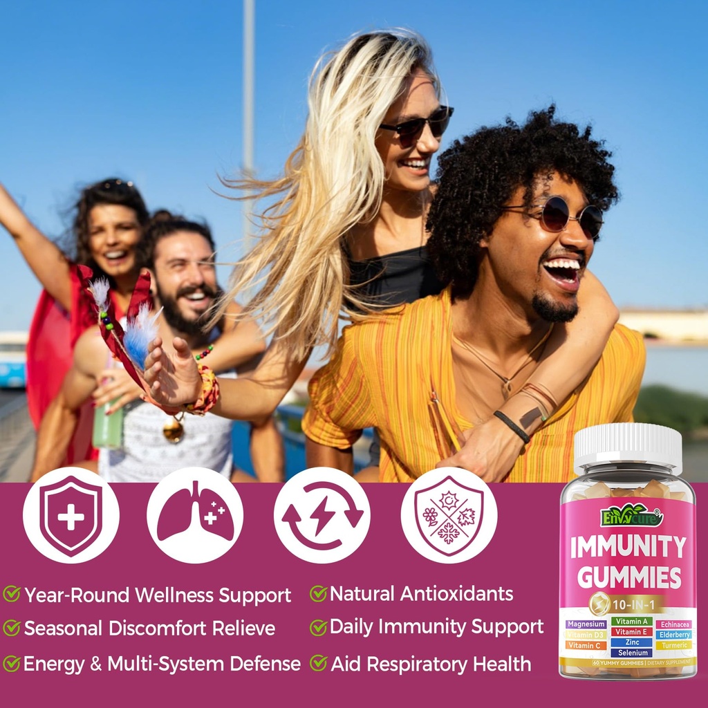 10-in-1-immune-support-supplement-gummie-6.jpg