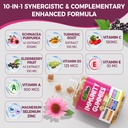 10-in-1-immune-support-supplement-gummie-3.jpg