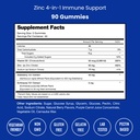 nutrachamps-zinc-gummies-4-in-1-zinc-gum-2.jpg