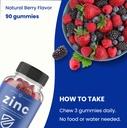 nutrachamps-zinc-gummies-4-in-1-zinc-gum-3.jpg