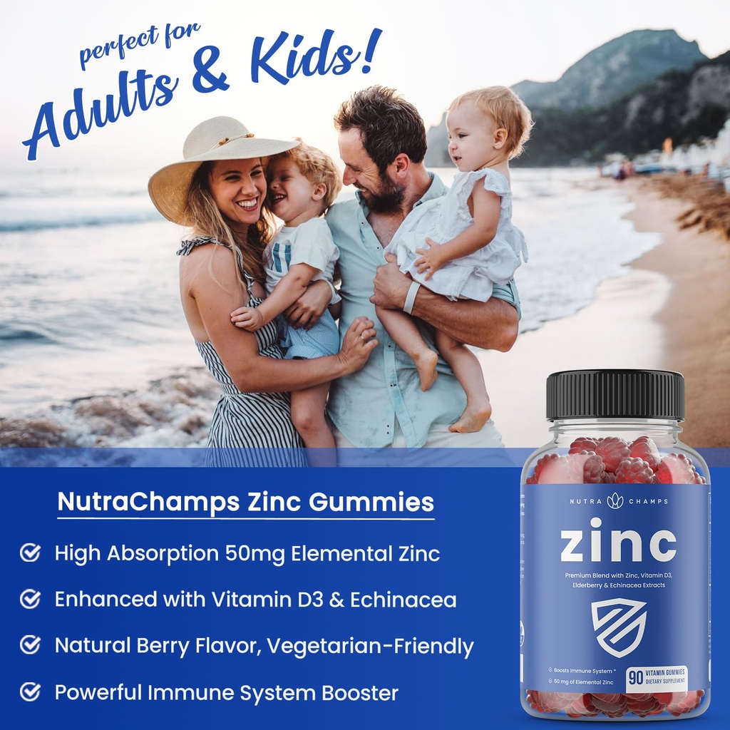 nutrachamps-zinc-gummies-4-in-1-zinc-gum-5.jpg
