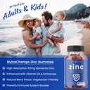 nutrachamps-zinc-gummies-4-in-1-zinc-gum-5.jpg