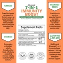 immune-support-supplement-with-zinc-vita-4.jpg