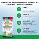 immune-support-supplement-with-zinc-vita-5.jpg