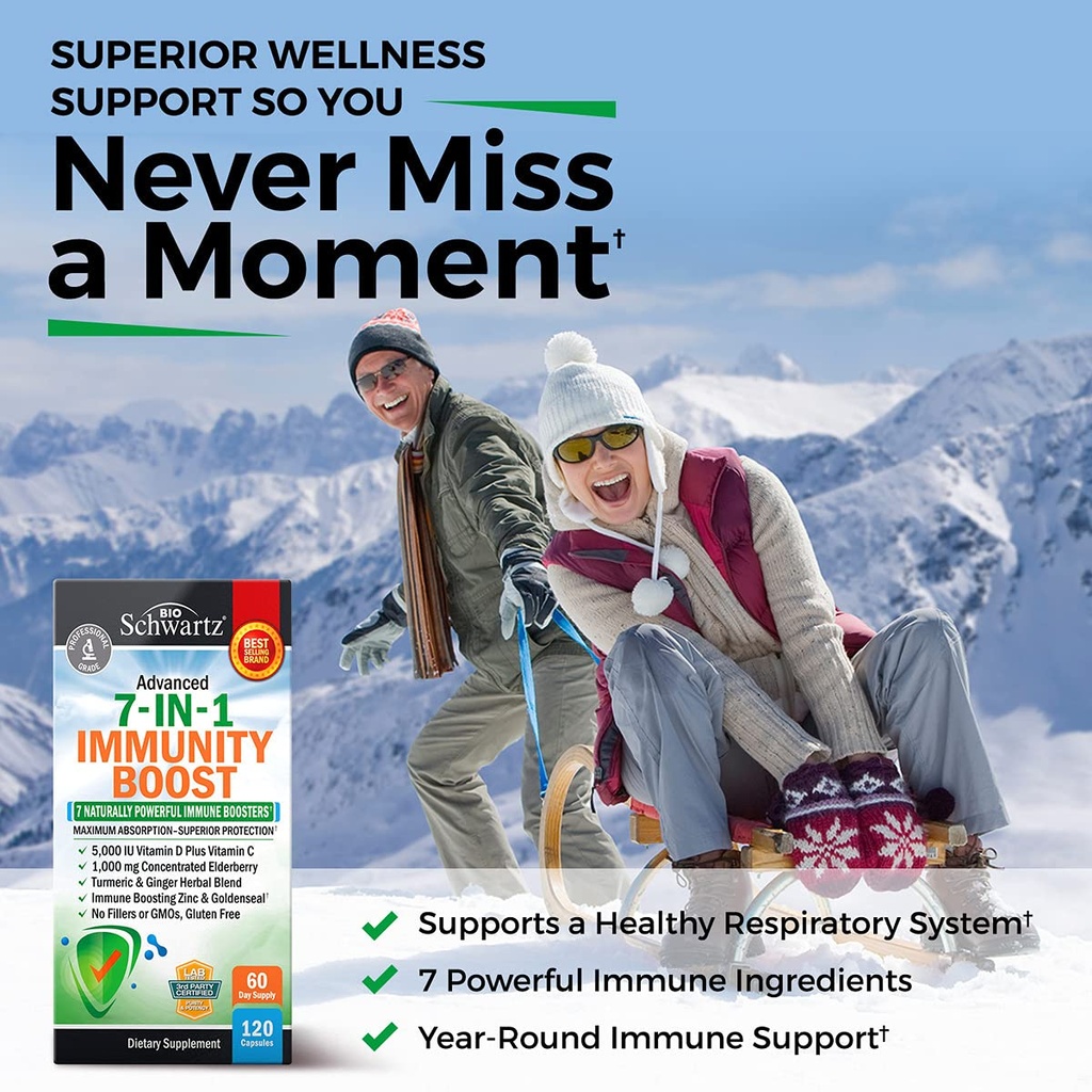 immune-support-supplement-with-zinc-vita-3.jpg