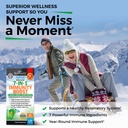 immune-support-supplement-with-zinc-vita-3.jpg