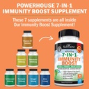 immune-support-supplement-with-zinc-vita-2.jpg