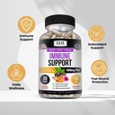 kaya-naturals-elderberry-immune-support--4.jpg