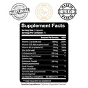 kaya-naturals-elderberry-immune-support--3.jpg