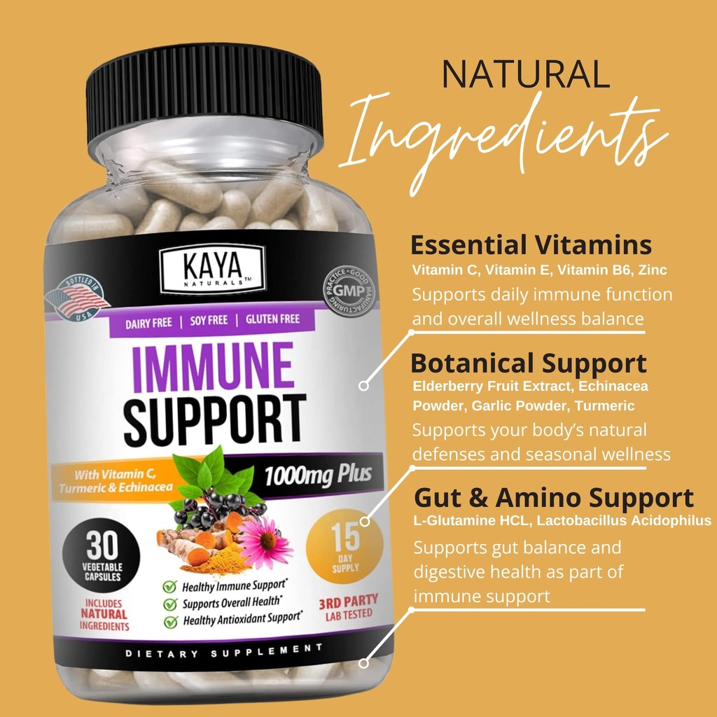 kaya-naturals-elderberry-immune-support--5.jpg