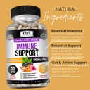 kaya-naturals-elderberry-immune-support--5.jpg
