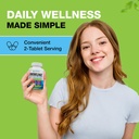 10-in-1-immune-system-support-supplement-5.jpg