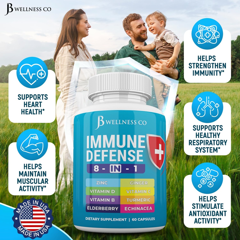 jb-wellness-co-immune-support-8-in-1-cap-3.jpg