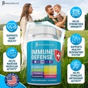 jb-wellness-co-immune-support-8-in-1-cap-3.jpg