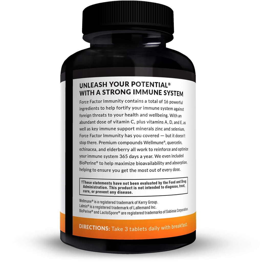 force-factor-immunity-2-pack-immune-supp-3.jpg