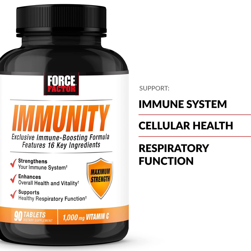 force-factor-immunity-2-pack-immune-supp-2.jpg