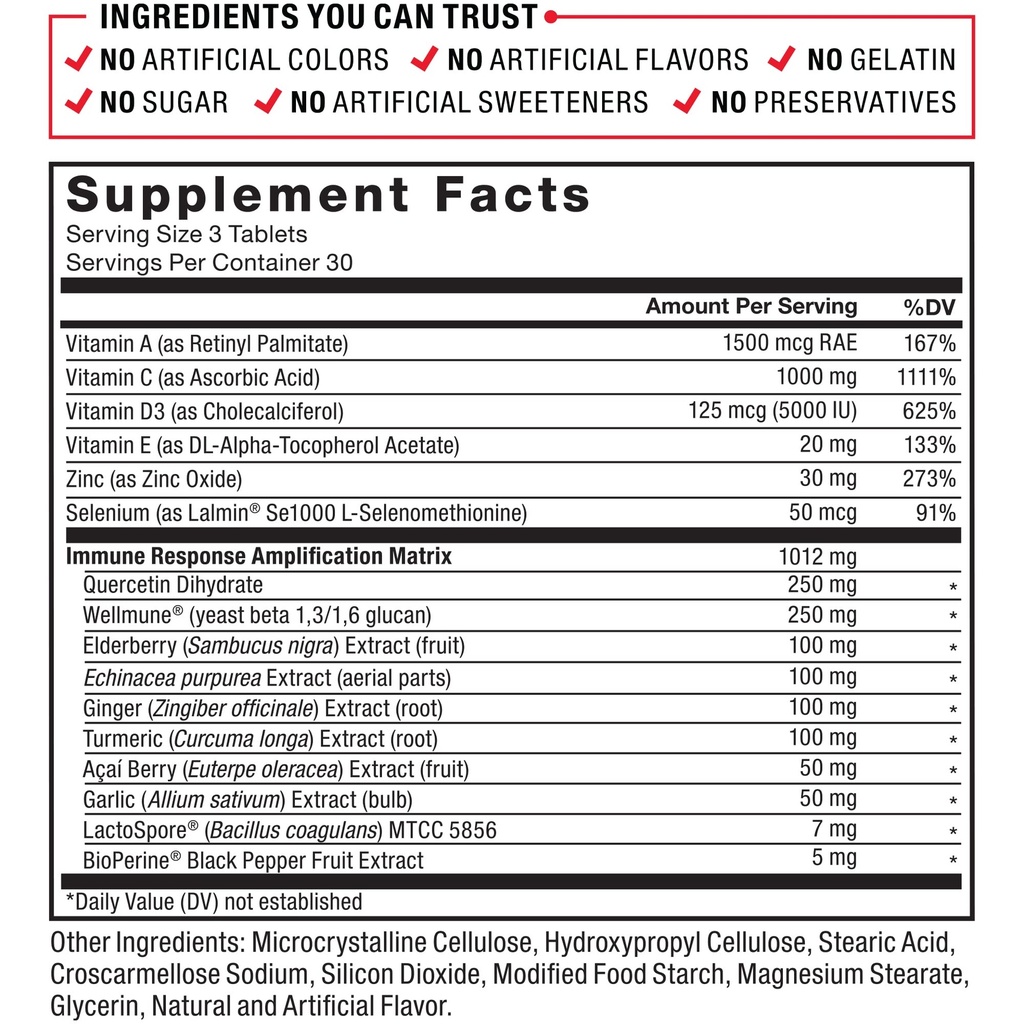 force-factor-immunity-2-pack-immune-supp-6.jpg