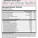 force-factor-immunity-2-pack-immune-supp-6.jpg