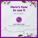 zarbee-s-daily-immune-support-gummies-wi-5.jpg