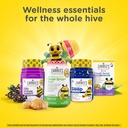 zarbee-s-daily-immune-support-gummies-wi-6.jpg