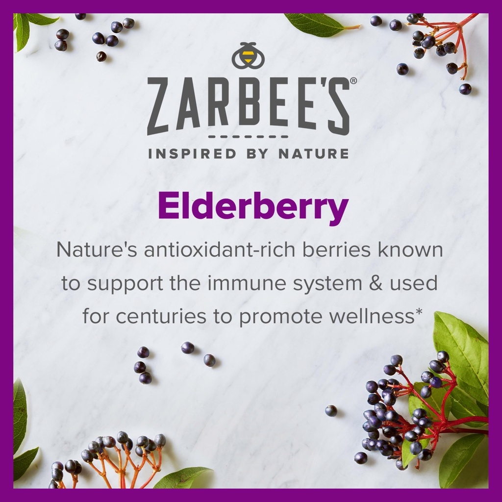 zarbee-s-daily-immune-support-gummies-wi-2.jpg