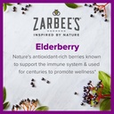 zarbee-s-daily-immune-support-gummies-wi-2.jpg