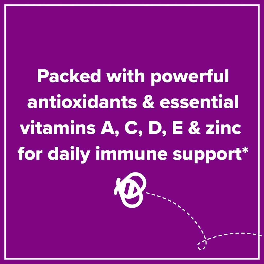 zarbee-s-daily-immune-support-gummies-wi-3.jpg