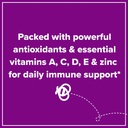 zarbee-s-daily-immune-support-gummies-wi-3.jpg