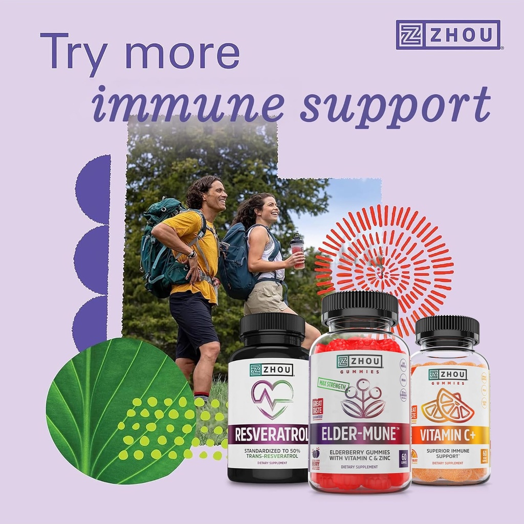 zhou-elder-mune-elderberry-gummies-with--6.jpg
