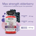 zhou-elder-mune-elderberry-gummies-with--5.jpg