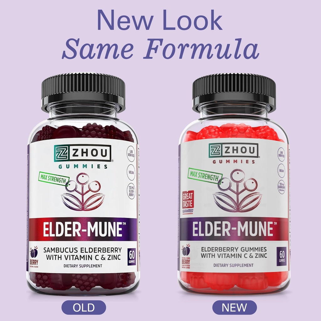 zhou-elder-mune-elderberry-gummies-with--3.jpg