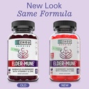 zhou-elder-mune-elderberry-gummies-with--3.jpg